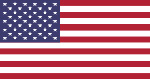 220px-Flag_of_the_United_States.jpg