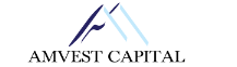 AmvestCapital logo